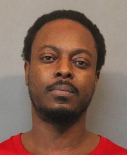 Rahsaan Rycraw